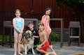Kids_6-2016_PoolwDez (4)_Edit
